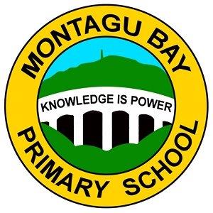 Montagu Bay Primary School